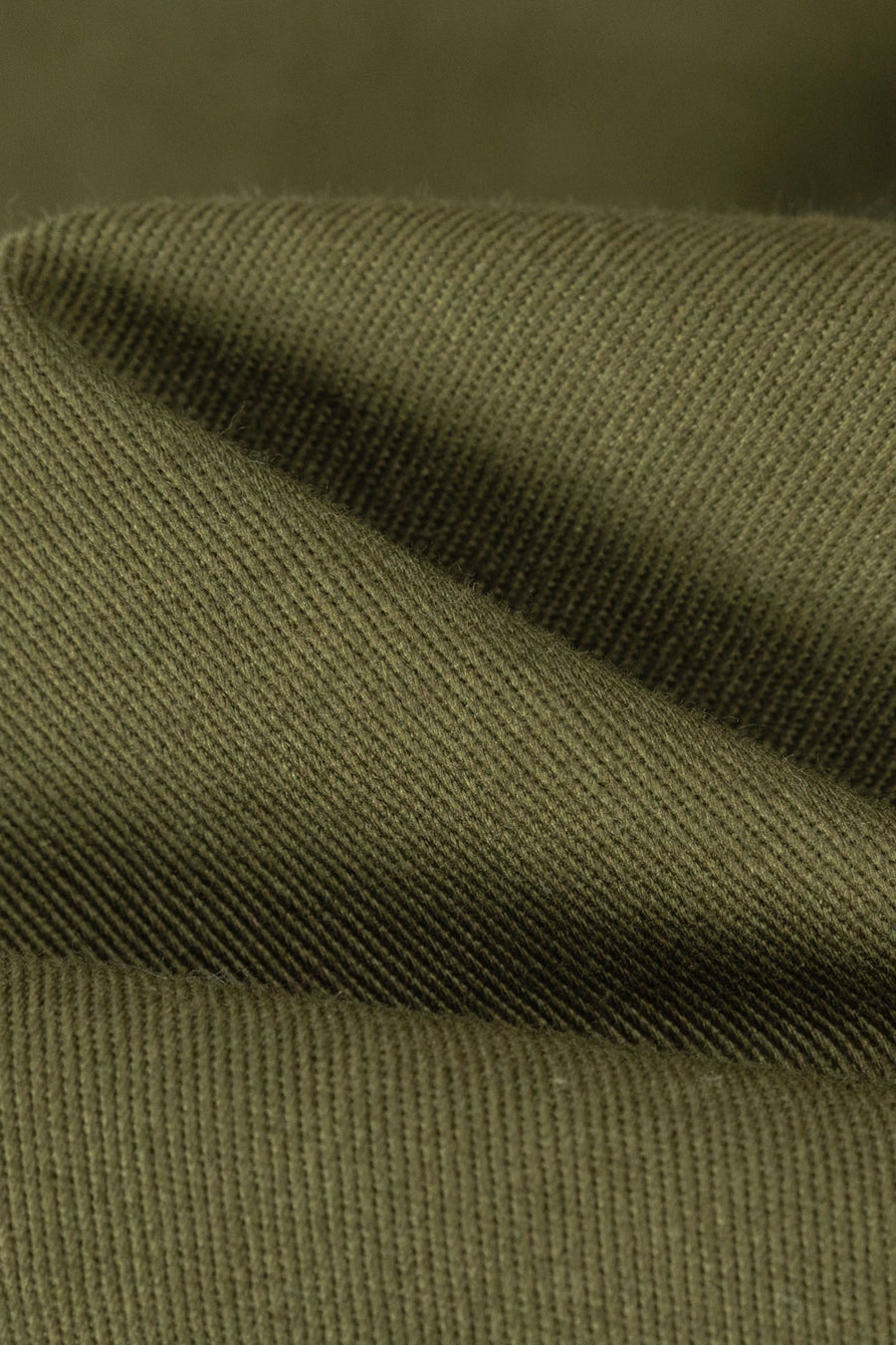 CHUU Pocket String Jogger Pants