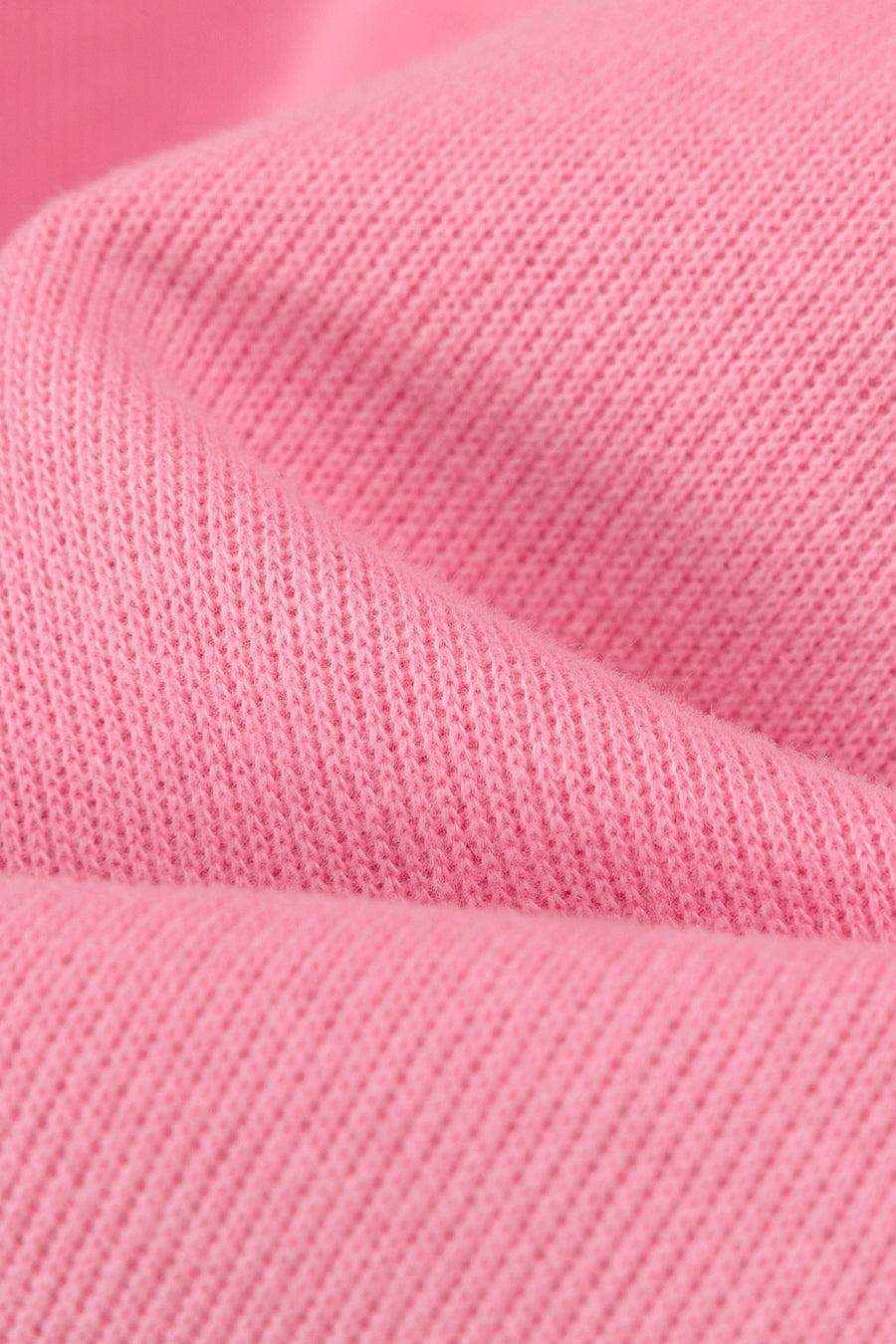 CHUU Loose Fit Hooded Zip-Up